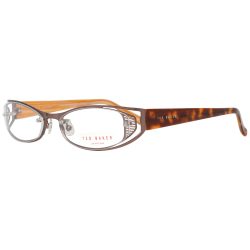 Ted Baker szemüvegkeret TB2160 143 54 női Bronz /kac
