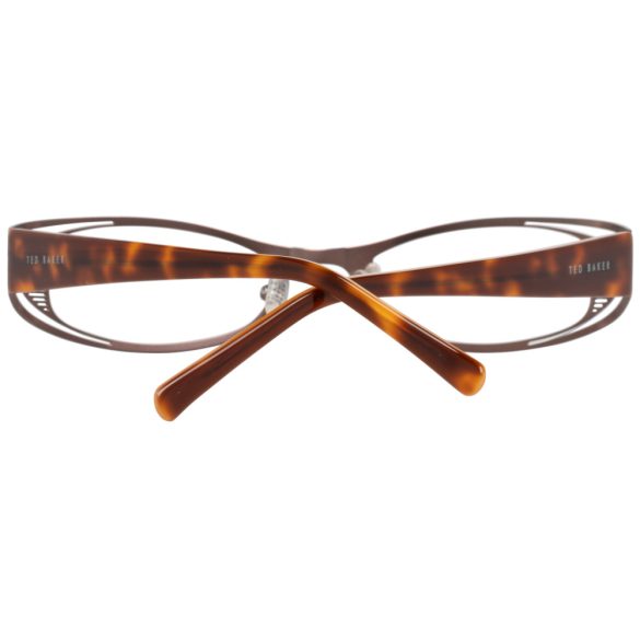 Ted Baker szemüvegkeret TB2160 143 54 női Bronz /kac