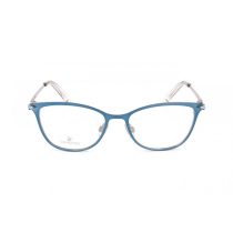 Swarovski női Szemüvegkeret SK5246 84 /kac