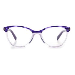 M Missoni női szemüvegkeret mmI 0011 7FF 51 17 140 /kac