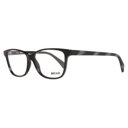 Just Cavalli női szemüvegkeret JC0686-001-54 /kac