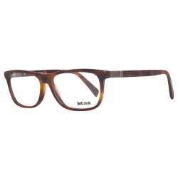   JUST CAVALLI Unisex férfi női szemüvegkeret JC0700-052-54 /kac