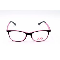 Retro RR002 C1 szemüvegkeret női /kac