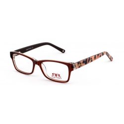 Retro RR521 C3 szemüvegkeret Gyerek /kac