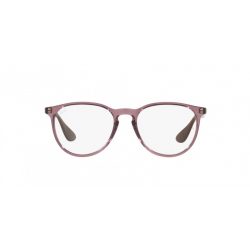 Ray-Ban RX7046 8139 szemüvegkeret Női /kac