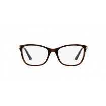 Vogue VO5378 2907 szemüvegkeret női /kac
