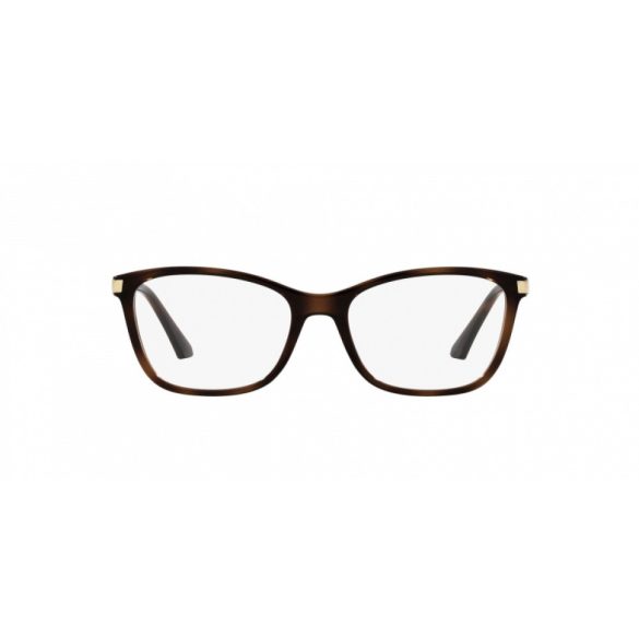 Vogue VO5378 2907 szemüvegkeret női /kac