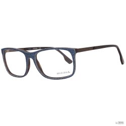   Diesel szemüvegkeret DL5166 052 55 Unisex férfi női kék /kac 
