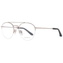 Sandro szemüvegkeret SD4010 904 50 női /kac