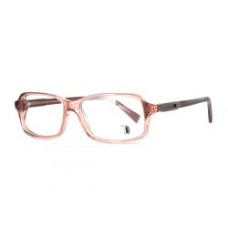 Tod's női  szemüvegkeret TO5018 044 /kac
