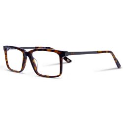 Helly Hansen szemüvegkeret HH3011 C03 48 gyerek /kac