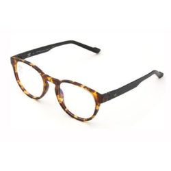 Adidas férfi barna szemüvegkeret AOR009O/N 148.009 /kac