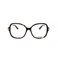 Guess női Szemüvegkeret GU2830 52 /kac