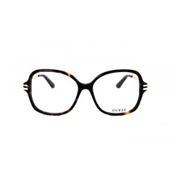 Guess női Szemüvegkeret GU2830 52 /kac