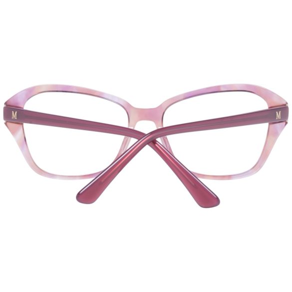 Marciano by Guess szemüvegkeret GM0386 074 54 női kac