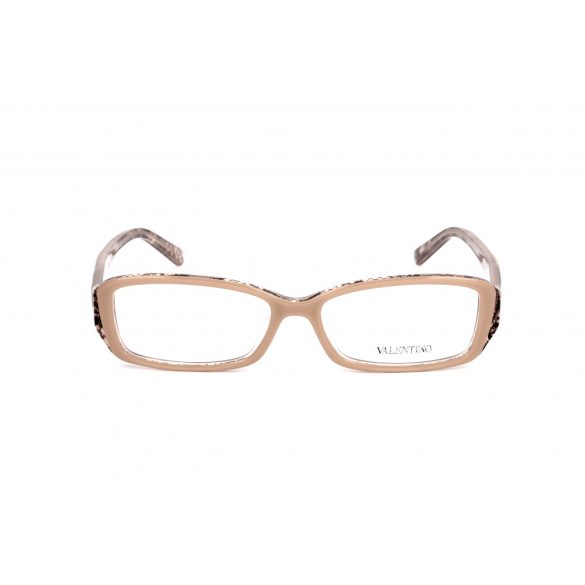 VALENTINO női szemüvegkeret V2605282 /kac