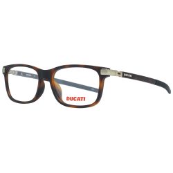   Ducati szemüvegkeret DA1006 400 55 férfi barna /kampmir0227 /kac