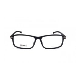 Hugo Boss férfi Szemüvegkeret 1260 3 /kac