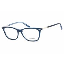   Calvin Klein CK22506 szemüvegkeret kék / Clear lencsék női /kac