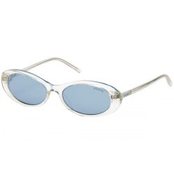 Guess férfi női unisex  napszemüveg GU3054 26X /kac