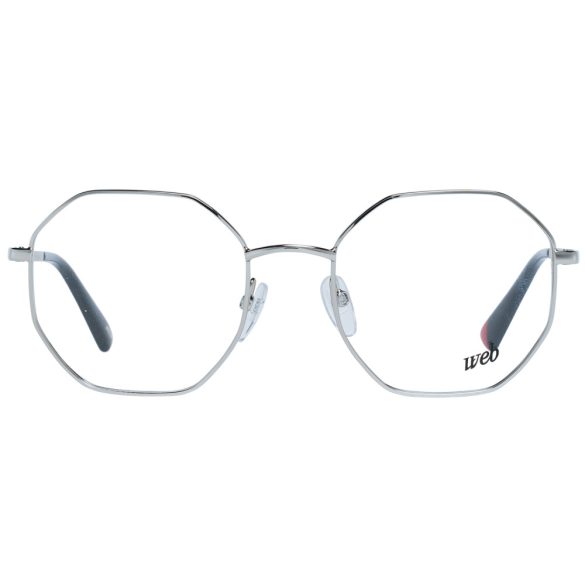 Web szemüvegkeret WE5339 018 50 női /kac