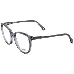 Chloe női szürke szemüvegkeret CE2719 036 /kac