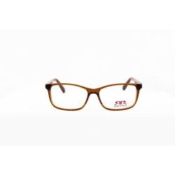 Retro RR711 C4 szemüvegkeret női /kac