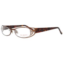 Ted Baker szemüvegkeret TB2160 152 54 női barna /kac