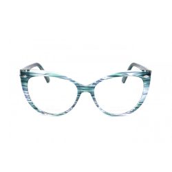 Swarovski női Szemüvegkeret SK5270 89 /kac
