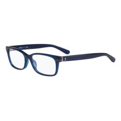   Hugo Boss női kék OPAL szemüvegkeret BOSS 0790 RW5 53 16 135 /kac