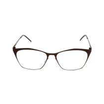 Italia Independent női Szemüvegkeret I-I 5214 CRK.044 /kac