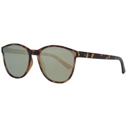   pepe jeans női napszemüveg tükrös PJ7285 C2 56-16-150 Sammi barna műanyag /kac