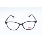 Retro RR4900+C C1 szemüvegkeret cliponnal Női /kac