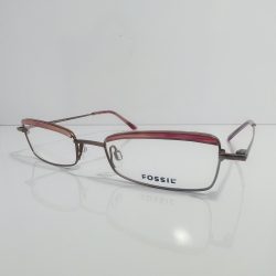   Fossil szemüvegkeret Szemüvegkeret OF1062 606 49 TOK NÉLKÜL!!! /kac