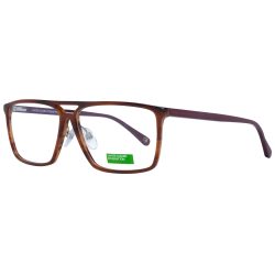 Benetton szemüvegkeret BEO1000 151 58 férfi /kac