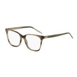   Hugo Boss női barna HORN szemüvegkeret BOSS 1207 EX4 54 18 145 /kac