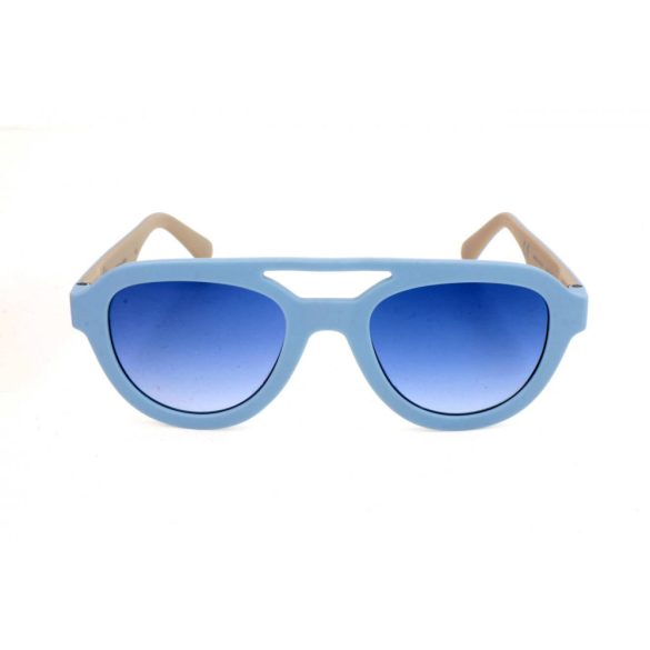Adidas Unisex férfi női napszemüveg AOR025 CL1668 20,041 /kac