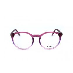 Guess női Szemüvegkeret GU2870 74 /kac