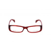 GIORGIO ARMANI női szemüvegkeret GA717A5A /kac