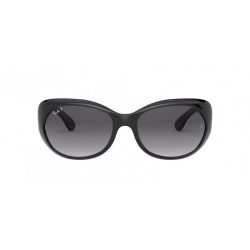 Ray-Ban RB4325 601/T3 Napszemüveg Polarizált Női /kac