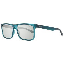 pepe jeans napszemüveg PJ7261 C3 57 férfi kék 3 /kac