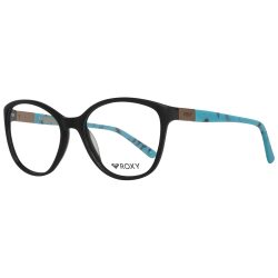 Roxy szemüvegkeret ERJEG03024 DBLK 53 női /kac