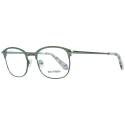 Zac Posen szemüvegkeret ZGNA FE 50 Genoa női /kac