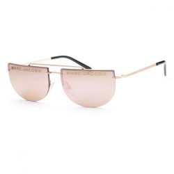   Marc Jacobs női napszemüveg MARC 404/S DDB GOLD COPPER /kac