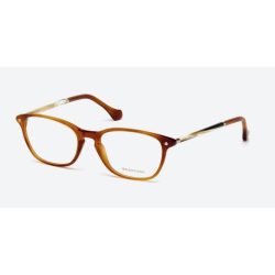 Balenciaga női barna szemüvegkeret BA5017 053 /kac