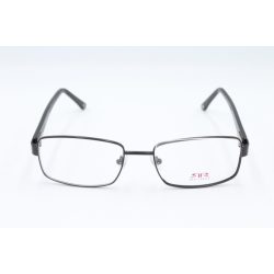 Retro RR905/ffi C1 szemüvegkeret Férfi /kac