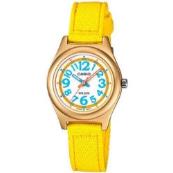 Casio gyerek óra karóra LTR-19B-9B /kac