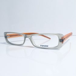   Fossil szemüvegkeret Szemüvegkeret OF2025 110 52 TOK NÉLKÜL!!! /kac