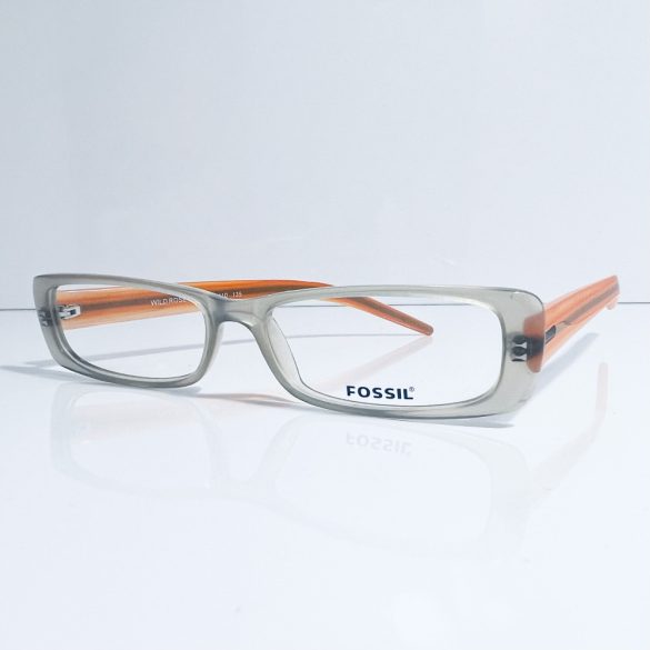 Fossil szemüvegkeret Szemüvegkeret OF2025 110 52 TOK NÉLKÜL!!! /kac