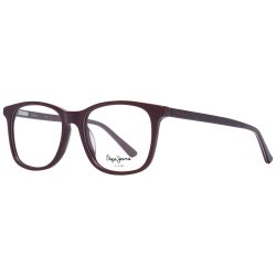 pepe jeans szemüvegkeret PJ4058 C1 47 gyerek /kac